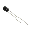 Aluminum Electrolytic Capacitors - 493-17657-ND - DigiKey
