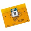 RF, RFID, Wireless Evaluation Boards - 1173-1012-ND - DigiKey