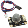 Expansion Boards, Daughter Cards - 1738-1108-ND - DigiKey