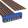 Rectangular Cable Assemblies - C1BXS-3436M-ND - DigiKey