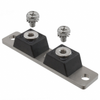 Discrete Semiconductor Products - Diodes - Rectifiers - MBR12040CTR - Shenzhen Shengyu Electronics Technology Limited