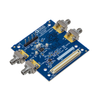 RF, RFID, Wireless Evaluation Boards - 505-ADL5580-EVALZ-ND - DigiKey