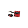 Development Boards, Kits, Programmers - Programmers, Emulators, and Debuggers -- AC244052 - Image