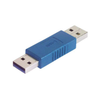 USB, DVI, HDMI Connector Adapters - 5073-UAD037MM-ND - DigiKey