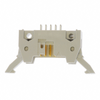 Headers, Male Pins - 71918-110-ND - DigiKey
