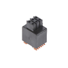 Headers, Plugs and Sockets - 1844581-ND - DigiKey