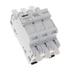 Din Rail, Channel - 2946-811-430-ND - DigiKey