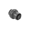 Circular Connector Housings - PXP6012/02S/CR-ND - DigiKey