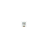 Gas Sensors - 1782-INIR-RF-R600-ND - DigiKey