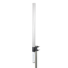 RF Antennas - 5328-FM51OM1045-ND - DigiKey