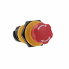 Emergency Stop (E-Stop) Switches - UNKNOWN - DigiKey