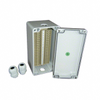 Boxes - 288-JB-FT20-ND - DigiKey