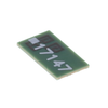 RF Filters - 478-HF0AA4680A700-ND - DigiKey