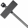 Cable Ties and Zip Ties - 298-22924-ND - DigiKey