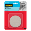 Miscellaneous - 19-SP660-NA-ND - DigiKey