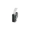 Labels, Labeling - 277-1116146-ND - DigiKey