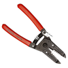 Wire Strippers and Accessories - 105SCGV-ND - DigiKey