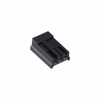 Rectangular Connector Housings - A122399-ND - DigiKey