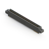 Edgeboard Connectors - 151-895-074-544-802-ND - DigiKey