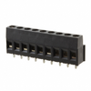 Wire to Board - A136645-ND - DigiKey
