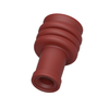 Rectangular Connector Accessories - 17-1393457-4-ND - DigiKey
