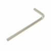 Hex, Torx Keys - 431-35121-ND - DigiKey