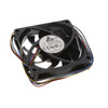 DC Brushless Fans (BLDC) - 603-2032-ND - DigiKey