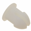 Rivets - RPC10038-ND - DigiKey