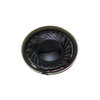 Speakers - 2056-K23-8OHM-ND - DigiKey