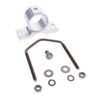 RF Accessories - FM2SP-ND - DigiKey