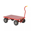 Wagon -- LG-108 - Image