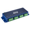 Adapters, Converters - 2084-BB-USOPTL4-4P-ND - DigiKey