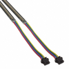 LED Addressable, Specialty - 1528-2606-ND - DigiKey