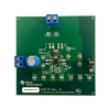 DC/DC & AC/DC (Off-Line) SMPS Evaluation Boards - 296-48077-ND - DigiKey