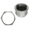 Circular Connector Assemblies - 361-1259-ND - DigiKey