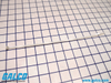PNDT Cable Ties - BT3S-C - Galco Industrial Electronics