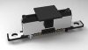 D-Sub Connectors - 2129261-1 - Powell Electronics, Inc.