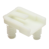Wire & Cable Management - 151-00677 - Powell Electronics, Inc.