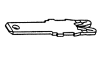 Terminals - 1601045-1 - Powell Electronics, Inc.