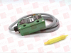 Photoelectric - 97967706 - Radwell International