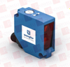 Photoelectric - 122142981 - Radwell International