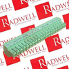 Connector/Terminal/Pin - 186240547 - Radwell International