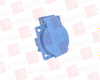 Plug/Receptacle - 51313133 - Radwell International