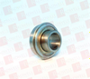 Bearing - 129602419 - Radwell International