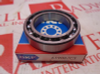 Bearing - 56380081 - Radwell International