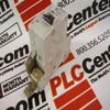 Din Rail Mount Circuit Breaker - 6217148 - Radwell International