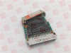 PLC Module/Rack - 552673 - Radwell International