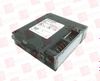 PLC Module/Rack - 642370 - Radwell International