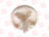 Pushbutton - 923467 - Radwell International