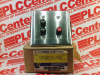 Pendant Station - 57350452 - Radwell International